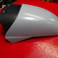 PARAFANGO ANT BMW R850RT R1150RT