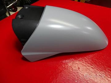 PARAFANGO ANT BMW R850RT R1150RT