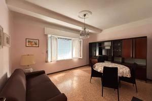 Casa Enrica Arma di Taggia