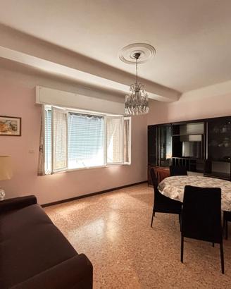 Casa Enrica Arma di Taggia