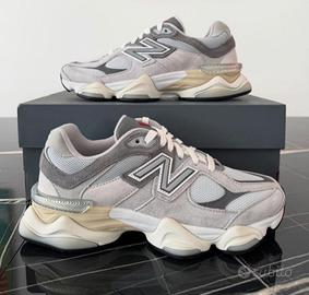 scarpe new balance 9060