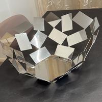 Centrotavola Alessi “La Stanza dello Scirocco”