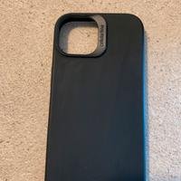 Cover Iphone 15