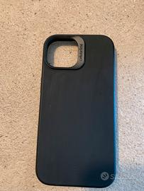 Cover Iphone 15