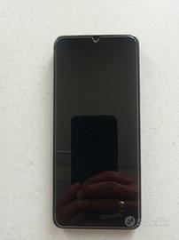 XIAOMI REDMI A3 DUAL,128 GB E 4 GB RAM