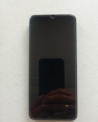 XIAOMI REDMI A3 DUAL,128 GB E 4 GB RAM