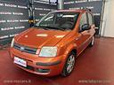fiat-panda-1-2-dynamic