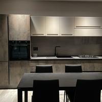 Appartamento nuovo moderno