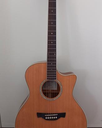 Crafter new gae 7N