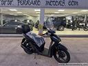 honda-sh125-nuovo-pronta-consegna
