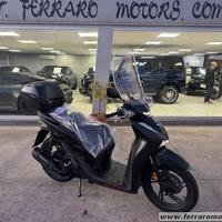 HONDA SH 125 NUOVO PRONTA CONSEGNA