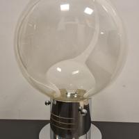 Lampada Toni Zuccheri Venini