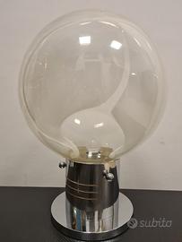 Lampada Toni Zuccheri Venini