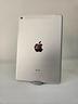 ipad-mini-4th-generazione-wifi-cellular