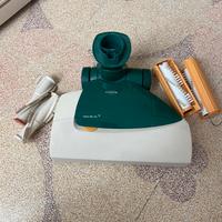 Battitappeto folletto Kobold eb 351