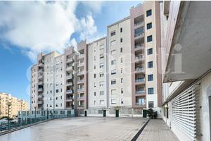 San Bartolomeo 52 Mq Ampio Bivano Ristrutt P.Auto