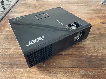 Proiettore Acer P1500