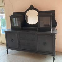 Credenza sala da pranzo