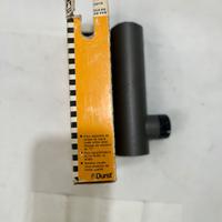 Adattatore x fotocamera Durst Siriocam