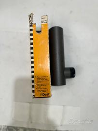 Adattatore x fotocamera Durst Siriocam