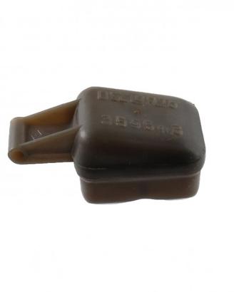 Galleggiante carburatore Dell'Orto 3595 3g