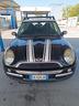mini-1-6-16v-one-de-luxe