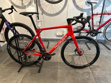 Wilier Granturismo SLR - KM0