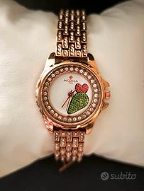Orologio Mizzica 