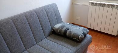 divanio letto 