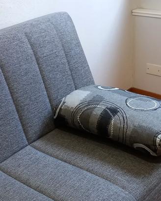 divanio letto 