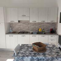 Stanza monolocale IL GABBIANO