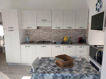 Stanza monolocale IL GABBIANO