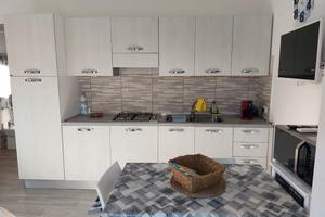 Stanza monolocale IL GABBIANO