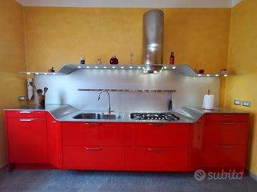 Cucina Snaidero