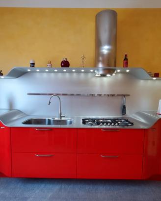 Cucina Snaidero