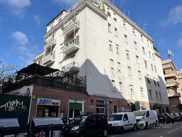 Appartamento Roma [Cod. rif 3285899ARG]