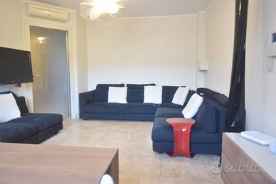 Appartamento - Quartu Sant'Elena