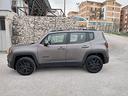 jeep-renegade-2-0-mjt-4wd-active-drive-night-eagle