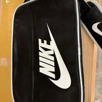 Tracolla nike