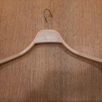 Grucce in legno
