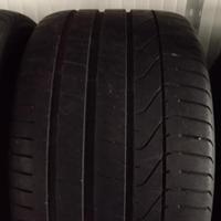 Gomme Usate semi-nuove PIRELLI 305 30 20 103Y
