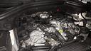 motore-mercedes-ml-2015-64282