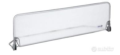 Barriera letto bambini