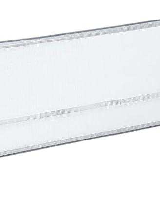 Barriera letto bambini