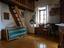 Immagine 14