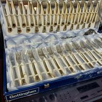 Sevizio di posate gottinghen