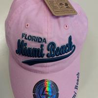 Berretto originale U.S.A.