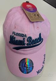 Berretto originale U.S.A.