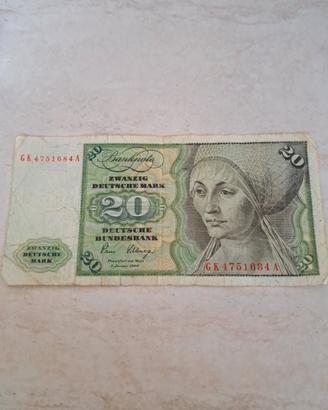 banconote 