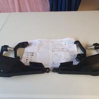 YAMAHA XSR 700 ANNO 2019